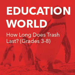 EducationWorld2