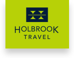 Holbrook Travel