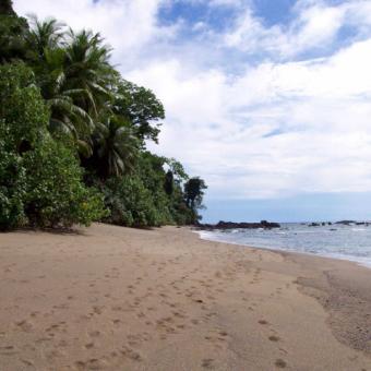 Costa Rica | Holbrook Travel